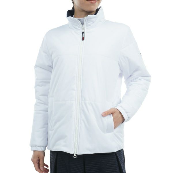TOMMY HILFIGER GOLF トミーヒルフィガー ゴルフ ジャケット