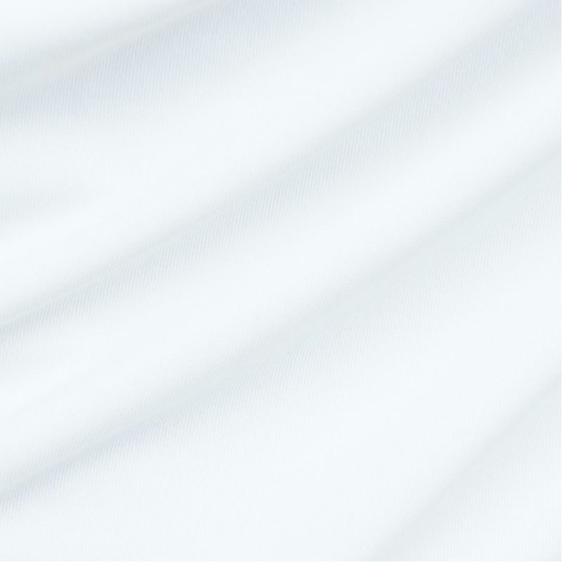 ツアーティー TOUR TEE レディース レディースモックネックインナー THLA490 詳細3