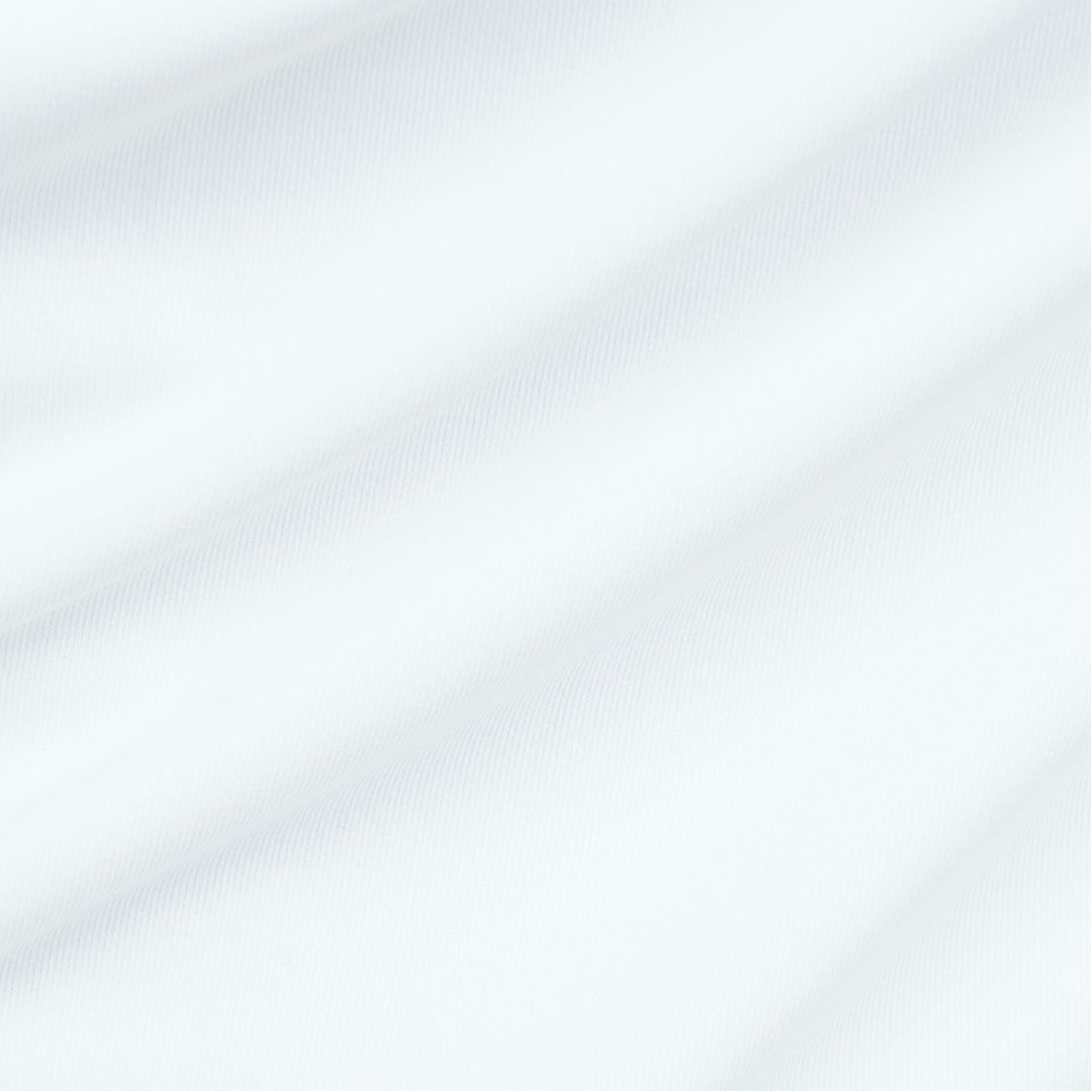 ツアーティー TOUR TEE レディース レディースモックネックインナー THLA490 詳細3