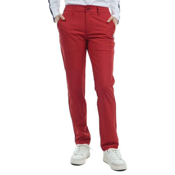 Admiral レディース ゴルフパンツ 66〜69センチ 新品未使用 Admiral レディース ゴルフパンツ 66〜69センチ 新品未使用