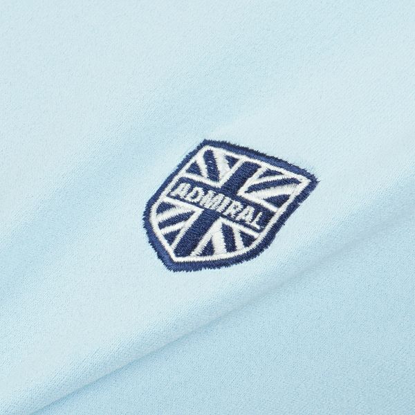 ツアーティー TOUR TEE レディース レディース ストレッチロングスリーブ モックネックシャツ ADLA456 詳細23