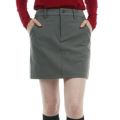 30％OFF】[アドミラル ゴルフ]レディース ハイテンション裏起毛