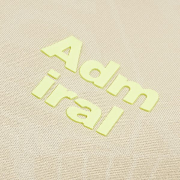 ツアーティー TOUR TEE レディース レディース エンボスロゴ ダンボール フルジップパーカ ADLA467 詳細16