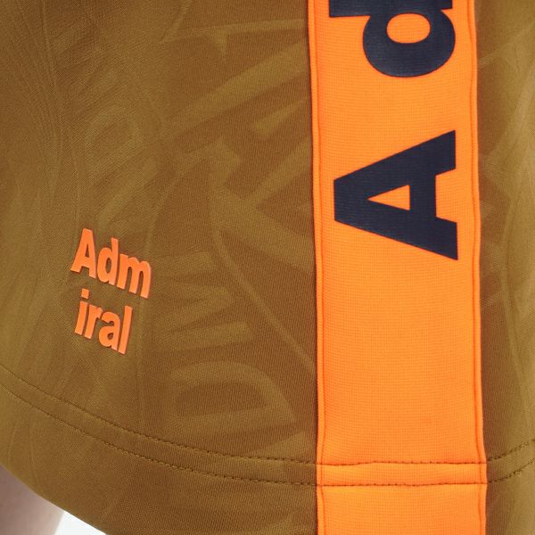 ツアーティー TOUR TEE レディース レディース エンボスロゴ ダンボール スカート ADLA469 詳細15