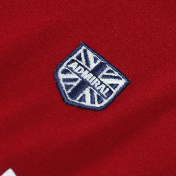 ツアーティー TOUR TEE レディース レディース ソフトタッチ ロングスリーブ タートルシャツ ADLA472 詳細20