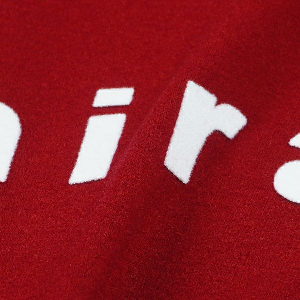 ツアーティー TOUR TEE レディース レディース ソフトタッチ ロングスリーブ タートルシャツ ADLA472 詳細22
