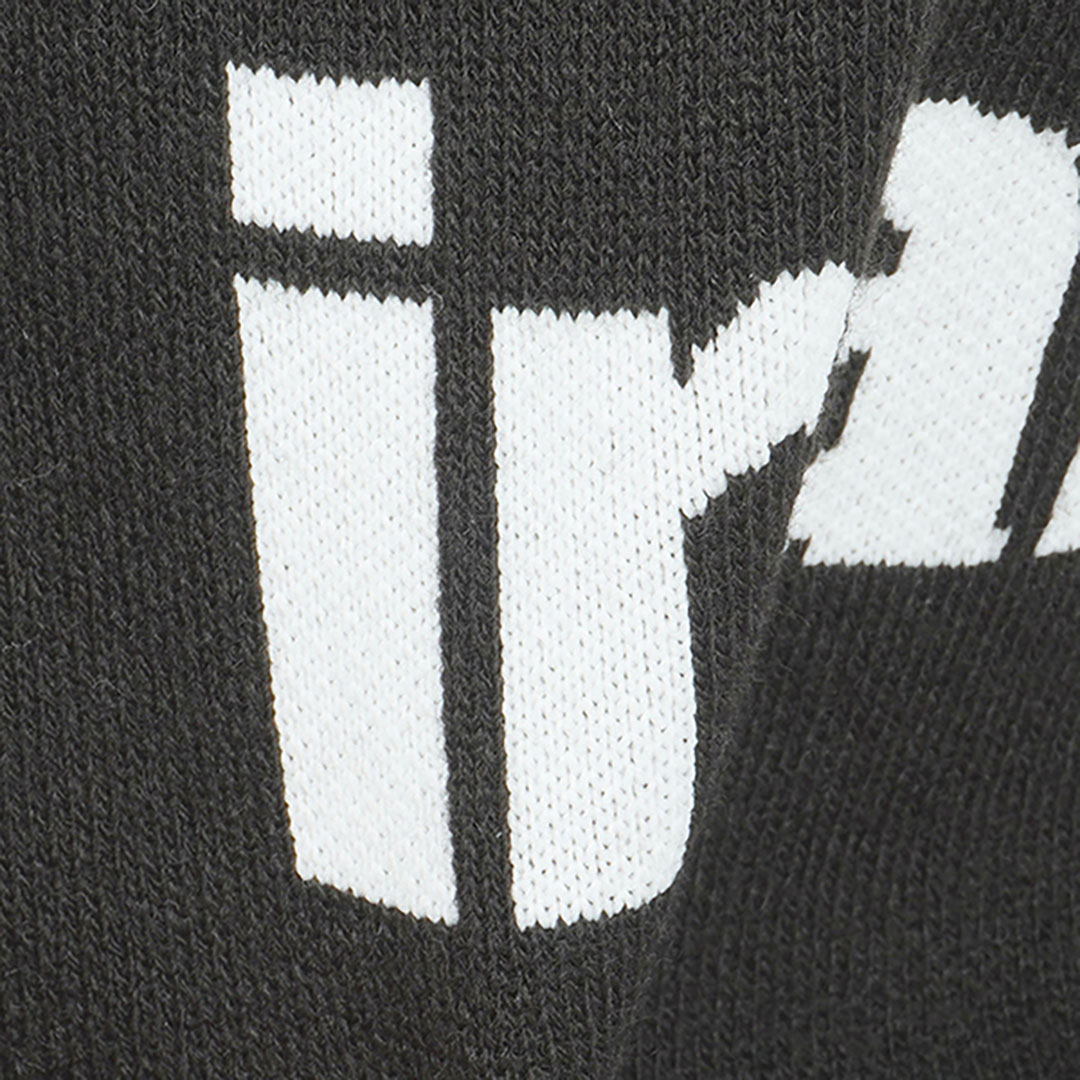 ツアーティー TOUR TEE レディース レディース バックボア フルジップベスト ADLA474 詳細16