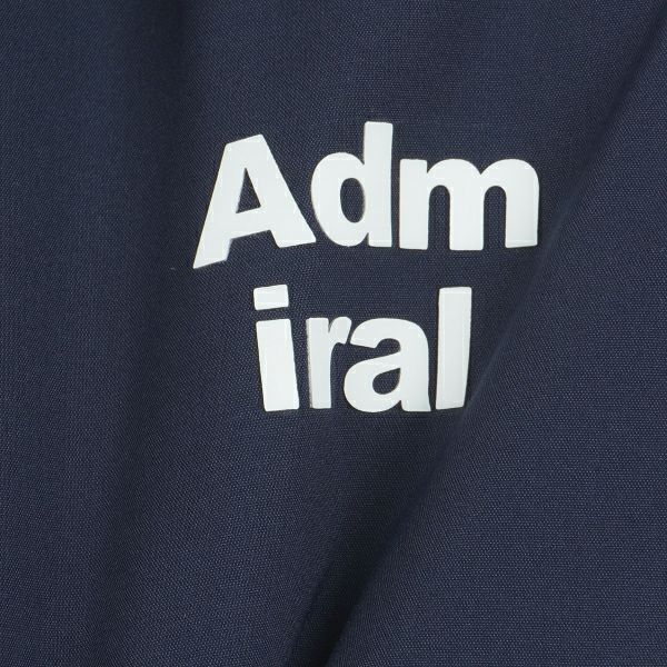 ツアーティー TOUR TEE レディース レディース ボアミックス 中綿ジャケット ADLA480 詳細15