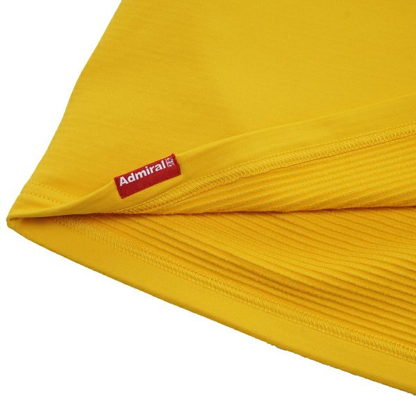 ツアーティー TOUR TEE レディース レディース 裏起毛 フーディーシャツ ADLA483 詳細19