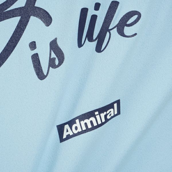 ツアーティー TOUR TEE メンズ メンズ ストレッチロングスリーブ モックネックシャツ ADMA455 詳細20