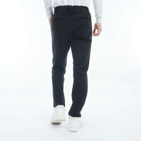 40%OFF】[アドミラル ゴルフ]メンズ ハイテンション裏起毛