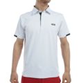 30％OFF】[アドミラル ゴルフ]メンズ ロゴエンボスストレッチ