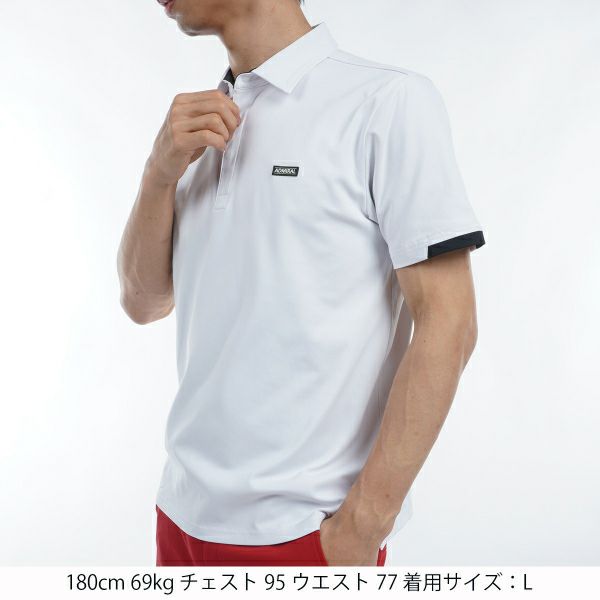 2024秋冬モデル　アドミラルセットアップ 公式】ADMIRAL OFFICIAL ONLINE STORE｜アドミラル オフィシャル