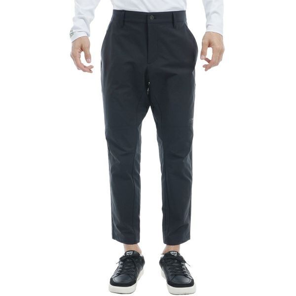 40%OFF】[アドミラル ゴルフ]メンズ 撥水 パフォーマンスパンツ