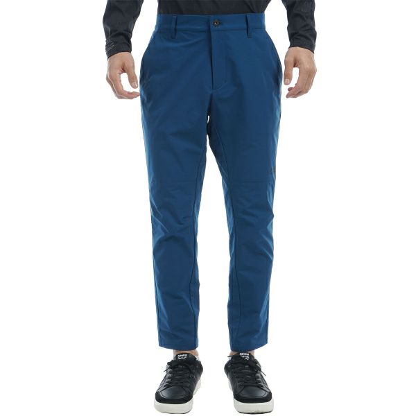 40%OFF】[アドミラル ゴルフ]メンズ 撥水 パフォーマンスパンツ