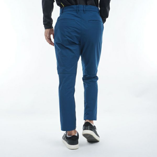 40%OFF】[アドミラル ゴルフ]メンズ 撥水 パフォーマンスパンツ