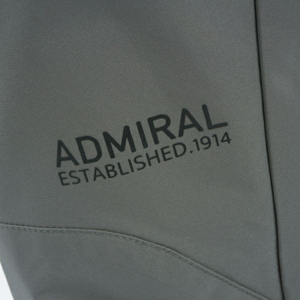 ツアーティー TOUR TEE メンズ メンズ 撥水 パフォーマンスパンツ ADMA464 詳細18