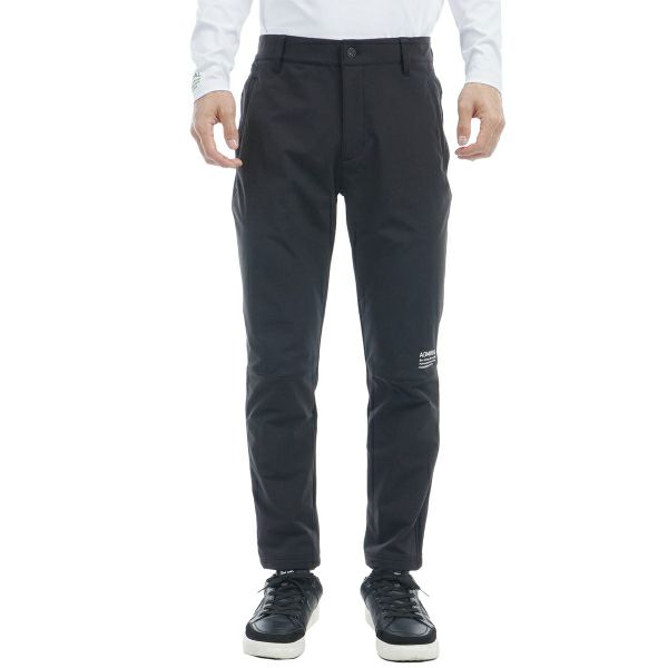 Admiral メンズゴルフパンツ (L) パンツ メンズ アドミラルゴルフ Admiral Golf 日本正規品