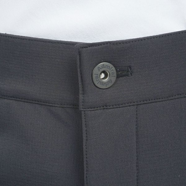 ツアーティー TOUR TEE メンズ メンズ ハイブリッド スウェットパンツ ADMA468 詳細14