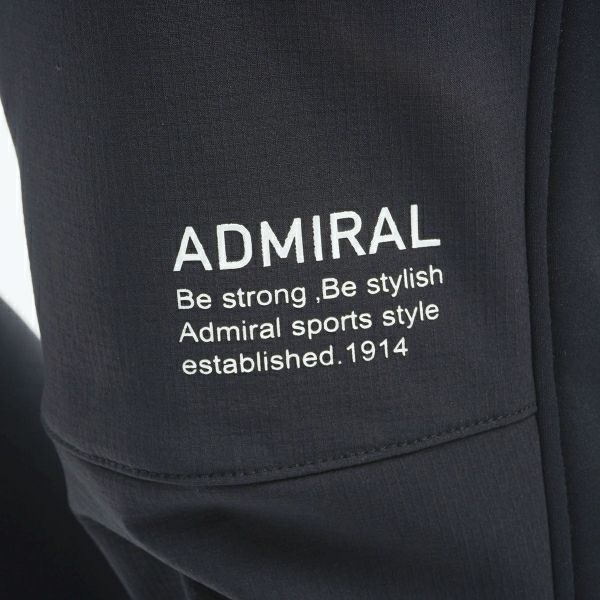 ツアーティー TOUR TEE メンズ メンズ ハイブリッド スウェットパンツ ADMA468 詳細15