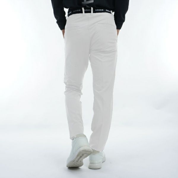 ツアーティー TOUR TEE メンズ メンズ 4WAY テーパードパンツ ADMA477 詳細10