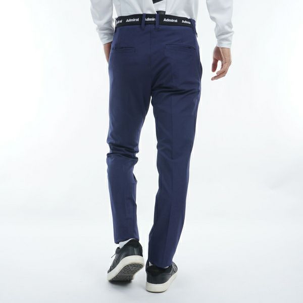 ツアーティー TOUR TEE メンズ メンズ 4WAY テーパードパンツ ADMA477 詳細16