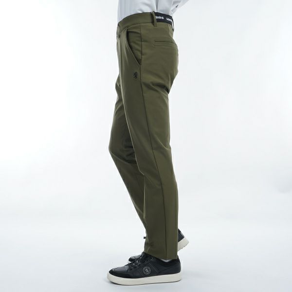 ツアーティー TOUR TEE メンズ メンズ 4WAY テーパードパンツ ADMA477 詳細19