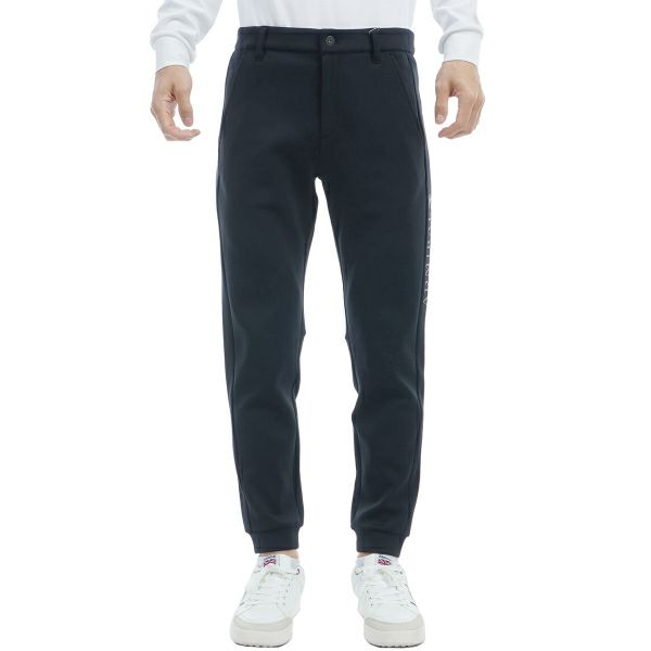 ツアーティー TOUR TEE メンズ メンズ ダンボール ジョガーパンツ ADMA478 詳細1