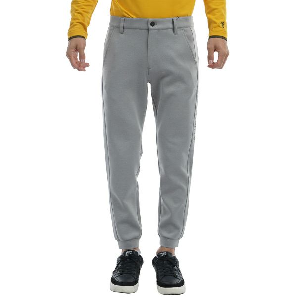 ツアーティー TOUR TEE メンズ メンズ ダンボール ジョガーパンツ ADMA478 詳細2