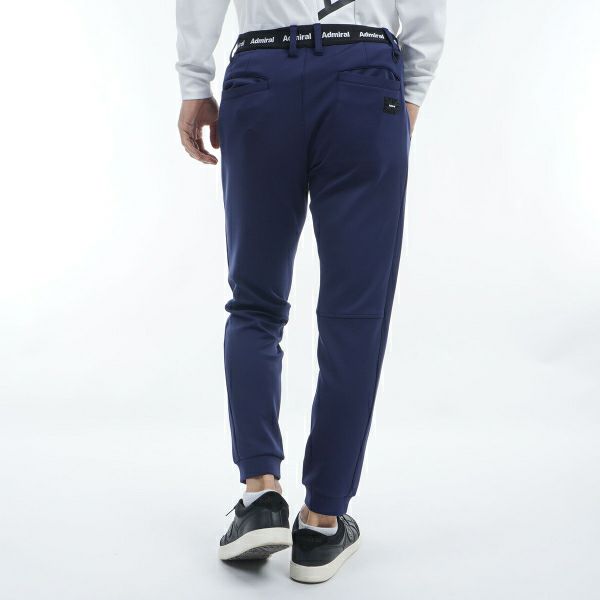 ツアーティー TOUR TEE メンズ メンズ ダンボール ジョガーパンツ ADMA478 詳細9