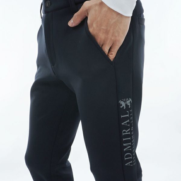 ツアーティー TOUR TEE メンズ メンズ ダンボール ジョガーパンツ ADMA478 詳細12