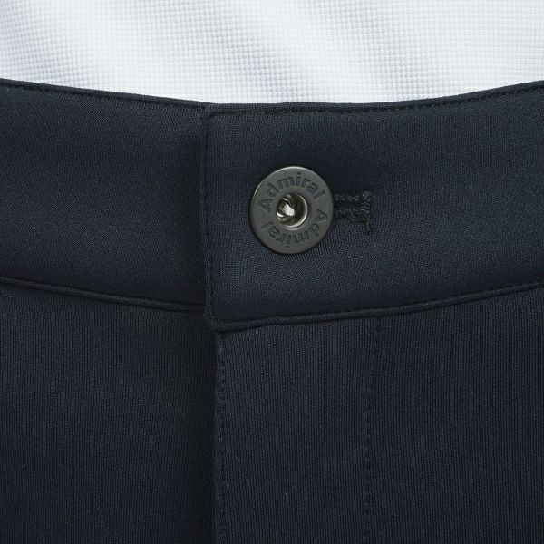 ツアーティー TOUR TEE メンズ メンズ ダンボール ジョガーパンツ ADMA478 詳細14