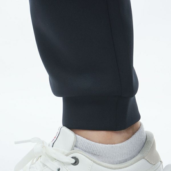 ツアーティー TOUR TEE メンズ メンズ ダンボール ジョガーパンツ ADMA478 詳細15