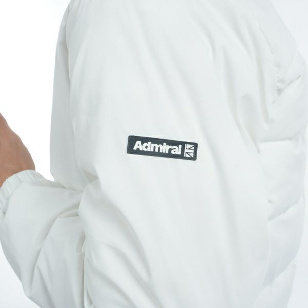 Admiral - admiral  ツインスニード　冬用ゴルフウェア　メンズ 18198762937305913_1_t_360.webp