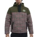 ARMADA アノラック ウェア 楽天市場】ARMADA アルマダ ウエア Salisbury Anorak（2023） 22