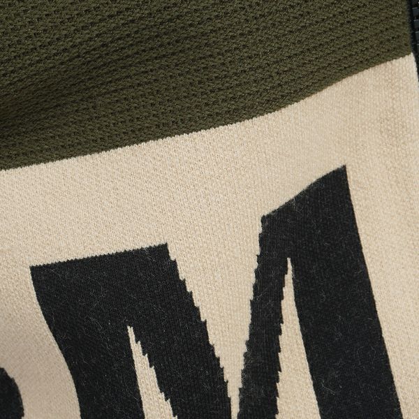 ツアーティー TOUR TEE メンズ メンズ 防風裏地付 フルジップニットジャケット ADMA491 詳細16