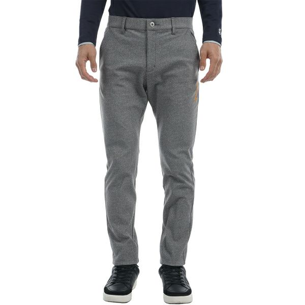 30％OFF】[アドミラル ゴルフ]メンズ ハイテンション裏起毛