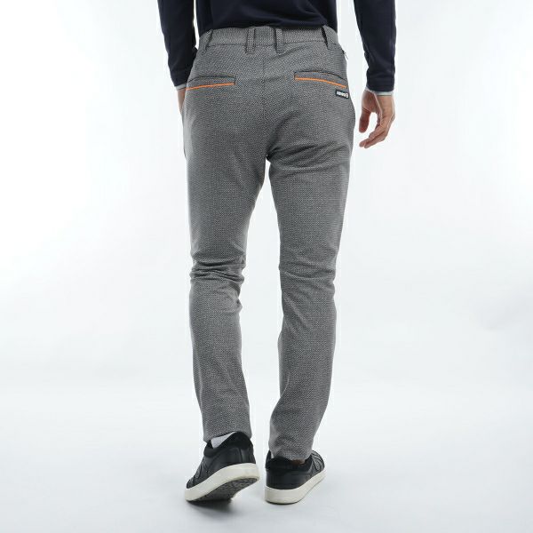 アドミラルゴルフパンツ 楽天市場】アドミラルゴルフ（パンツ｜メンズウェア）：ウェア