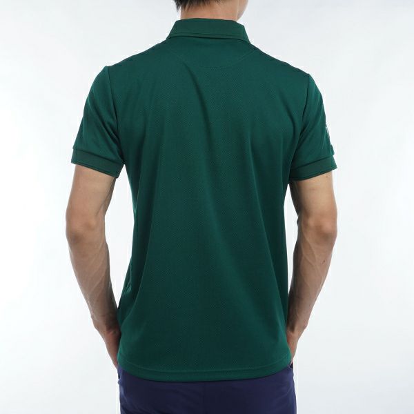 優勝記念セール10％OFF】[アドミラル ゴルフ]メンズ フラッグ