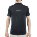 ツアーティー TOUR TEE メンズ メンズ フラッグ モックシャツ ADMA498 詳細3