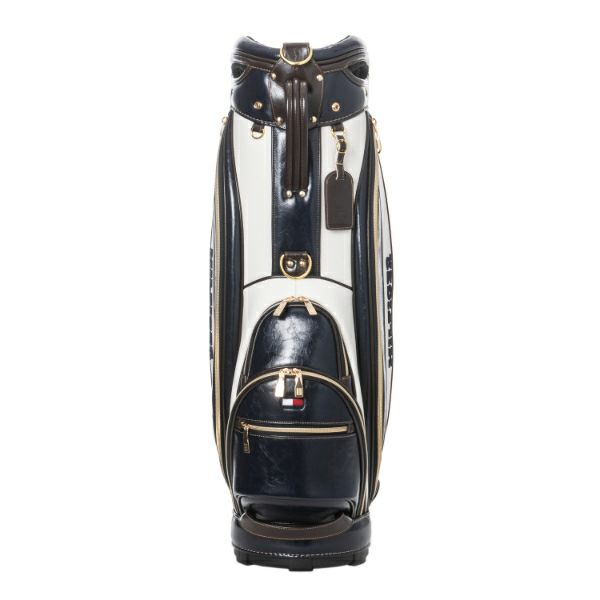楽天市場】【2024年春夏モデル】 TOMMY HILFIGER GOLF トミー