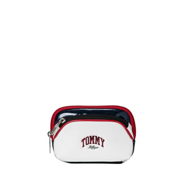 ツアーティー TOUR TEE メンズ レディース ユニセックス ポーチ　エナメルスポーツ THMG4FE2 詳細2