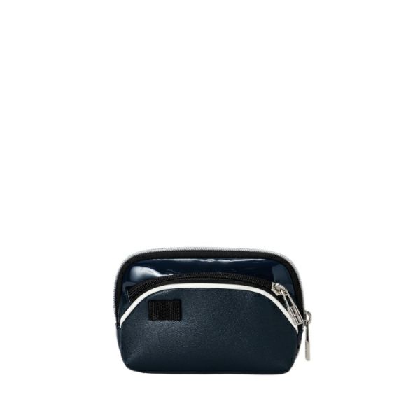 ツアーティー TOUR TEE メンズ レディース ユニセックス ポーチ　エナメルスポーツ THMG4FE2 詳細4