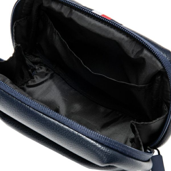 ツアーティー TOUR TEE メンズ レディース ユニセックス ポーチ　ラウンドロゴ THMG4FE0 詳細7