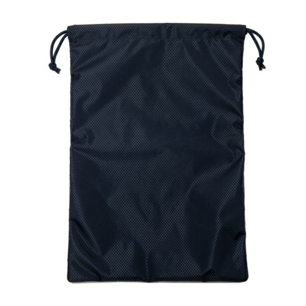 ツアーティー TOUR TEE メンズ レディース ユニセックス マルチバッグ　シグネチャー THMG4FEX 詳細2