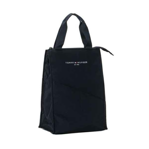 ツアーティー TOUR TEE メンズ レディース ユニセックス クールバッグ　トート THMG4FEZ 詳細2