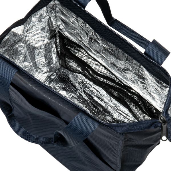 ツアーティー TOUR TEE メンズ レディース ユニセックス クールバッグ　トート THMG4FEZ 詳細4