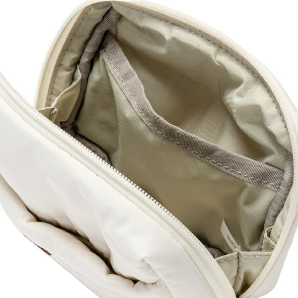 ツアーティー TOUR TEE メンズ レディース ユニセックス ポーチ　キルティング THMG4FE3 詳細6