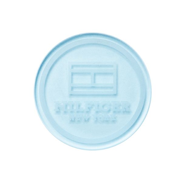 ツアーティー TOUR TEE メンズ レディース ユニセックス 蛍光色 ゴルフマーカー THMG4FM1 詳細2