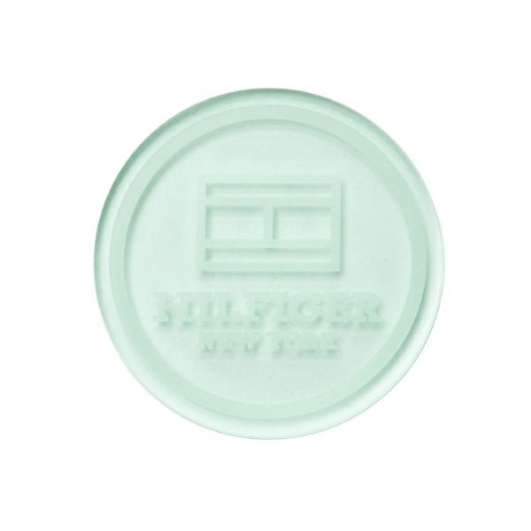 ツアーティー TOUR TEE メンズ レディース ユニセックス 蛍光色 ゴルフマーカー THMG4FM1 詳細4